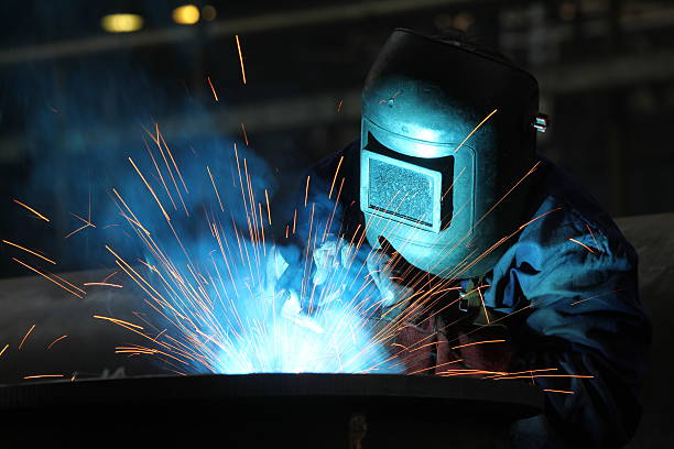 Best Welding Inspection and Certification in Sturgis, SD