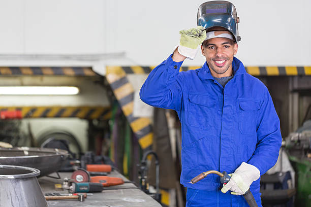 Best Artistic and Custom Metal Fabrication in Sturgis, SD